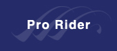 Pro Rider