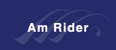 Am Rider