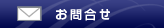 礻