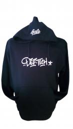 �ǣ��̣šߣģ�桡�ԣ��衡�ץ륪���С��ѡ�����