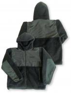 �����ץܥ� �ե꡼�� ���åץա��ɥ��㥱�å�