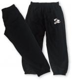 ���åȥ�饤�� �ʥ����� �ȥ졼�˥󥰥ѥ��