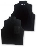 �ޥ����� �ե꡼�� ���å� �٥���