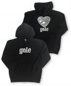 10oz �ץ륪���С� ΢�ѥ��� �ѡ�����