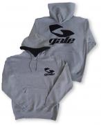 10oz �ץ륪���С�΢�ѥ���ѡ�����