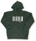 10oz �ץ륪���С�΢�ѥ���ѡ�����