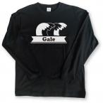 5.6ozµ���̵�����󥰥��꡼��Tee