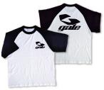 5.6oz 饰 ꥫ Tee