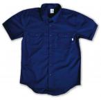 �ݥꥨ���ƥ� �ĥ��� ��� �����