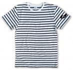 4.3oz �ʥ� �ܡ�����Tee