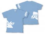 5.6oz 饷å Tee