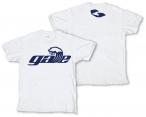 5.6oz 饷å Tee
