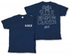 5.6oz 饷å Tee