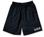 4.4oz �ݥꥨ���ƥ� �ɥ饤 ���硼��