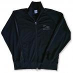 7.0oz ݥꥨƥ ࡼ ॢå 㥱å