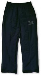 7.0oz �ݥꥨ���ƥ� ���ࡼ�� �������ॢ�å� �ѥ��