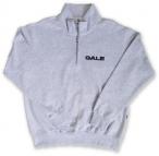 10oz �ϡ��ե��å� �����å� �����