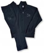 ���åȥ��å� 7.0oz �ݥꥨ���ƥ륹�ࡼ�� �������ॢ�å�