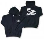 10oz �쥮��顼�������� ���å� �ѡ�����