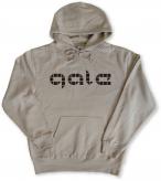 10oz �ץ륪���С�΢�ѥ��� �ѡ�����