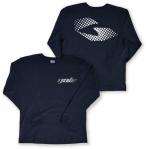 6.2oz �����ץ� ����ɥ��󥰥��꡼��Tee