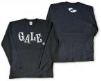 5.6oz ̵󥰥꡼Tee