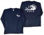 5.6oz ̵󥰥꡼Tee