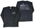 5.6oz ̵󥰥꡼Tee