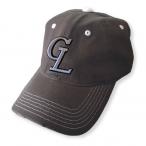 ���ƥå� ���᡼�� CAP