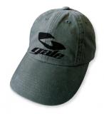 ���ȡ��� �����å���CAP