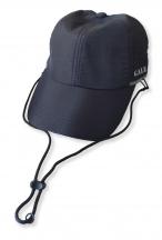 ���ȥ�å��� �ʥ�����CAP