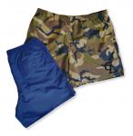 �ʥ����󥿥ե� ���饹�ƥ��å� ���硼��