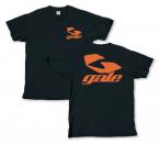 6.2oz �ץ�ߥ��� Tee