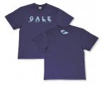 6.2oz �ե����ɥ����å��� Tee