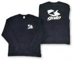 6.2oz �ե����ɥ����å� ���󥰥��꡼��Tee